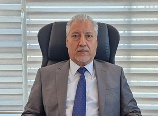 مصطفى الشنطة